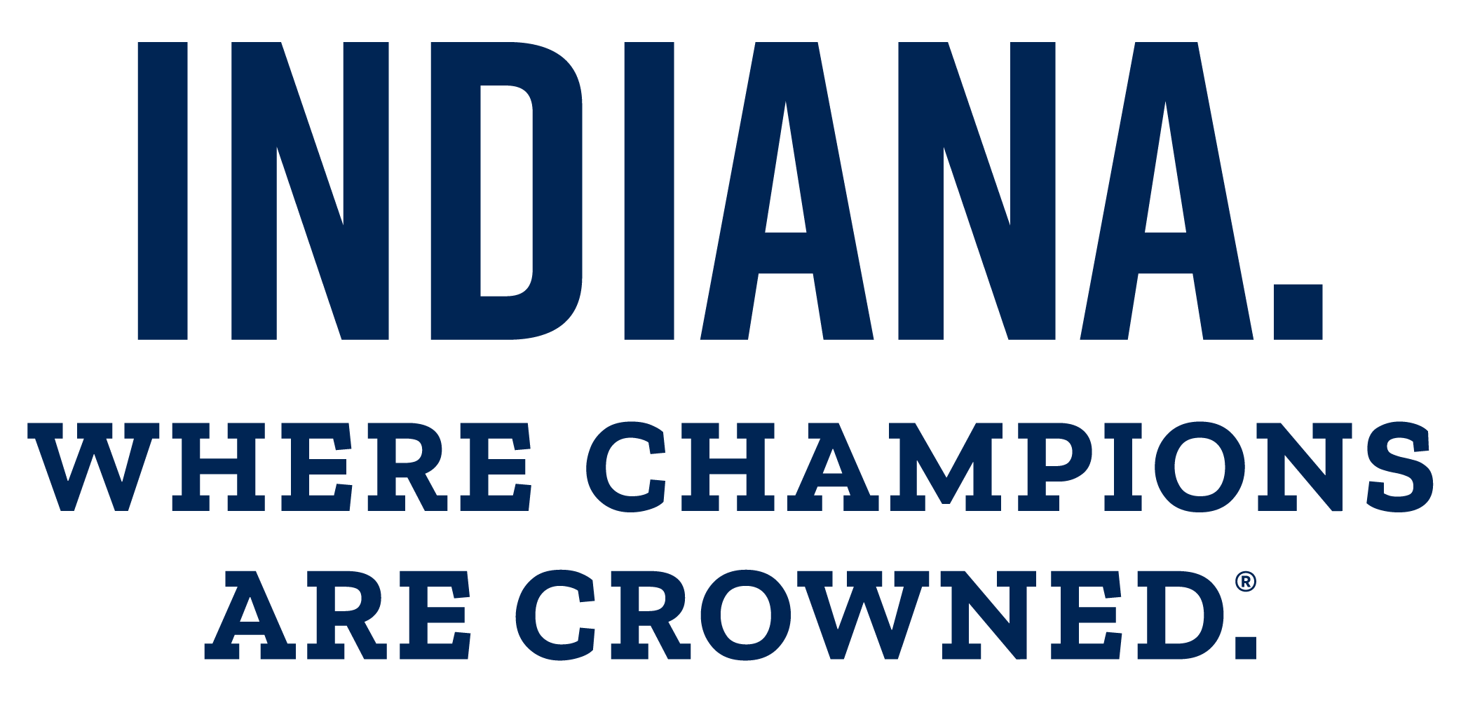 Indiana Sports Corp logo